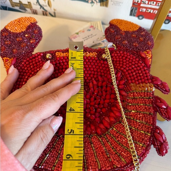 SOLD - Picture 4 of 5